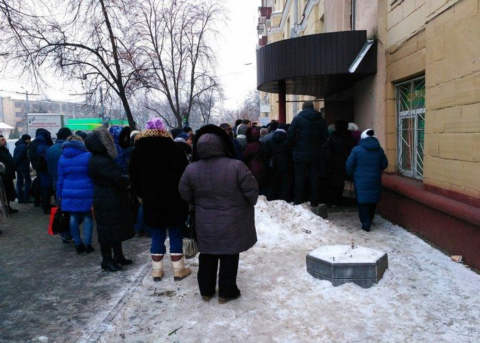 В Україні припинили діяльність 128 тисяч підприємців