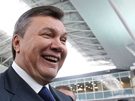 Містичні мільярди: які гроші насправді конфіскував суд у справі Януковича