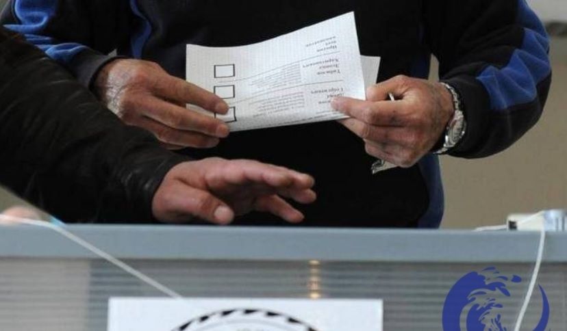 Екс-голову райради на Луганщині засудили до 4 років за організацію «референдуму»