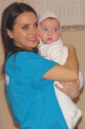 �i�i� ��������� �� ����! (����  � ����� www.tabloid.com.ua.)