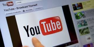 YouTube закриває сервіс редагування відео через низький попит у користувачів