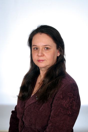 Літературознавець Ірина Бетко: Україністика в Польщі є повноцінною науковою дисципліною