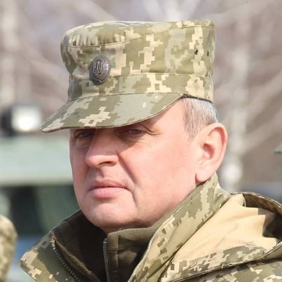 Україна використовує досвід країн НАТО щодо реабілітації військових
