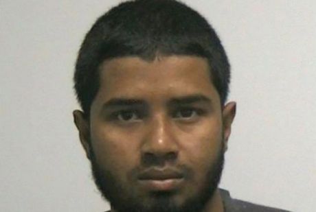 Теракт у Нью-Йорку скоїв прихильник ІДІЛ із Бангладеш