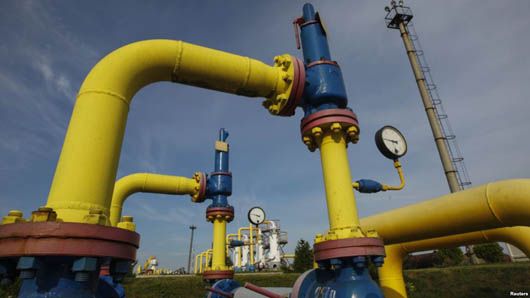 Стокгольмський прорив: головне про рішення арбітражу щодо позовів «Нафтогазу» та «Газпрому»