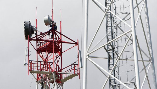 Lifecell, Київстар та Vodafone отримали ліцензії на 4G-зв’язок