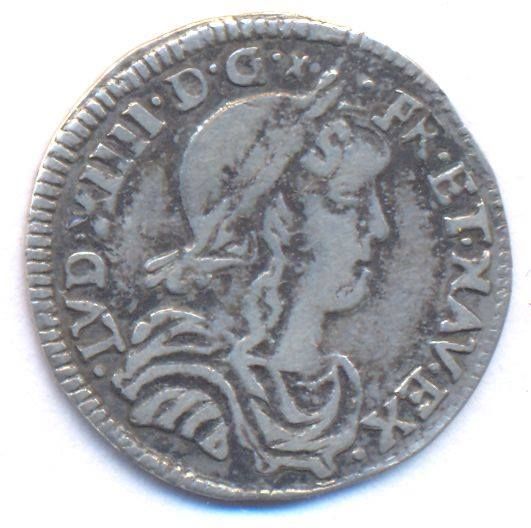 Чигиринському музею подарували унікальну античну монету