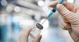 Болгарська вакцина БЦЖ заборонена в Україні через смерть людини, якій ввели препарат
