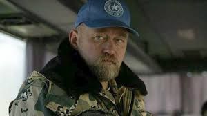 Володимир Рубан хотів завербувати українських військових для теракту у Верховній Раді