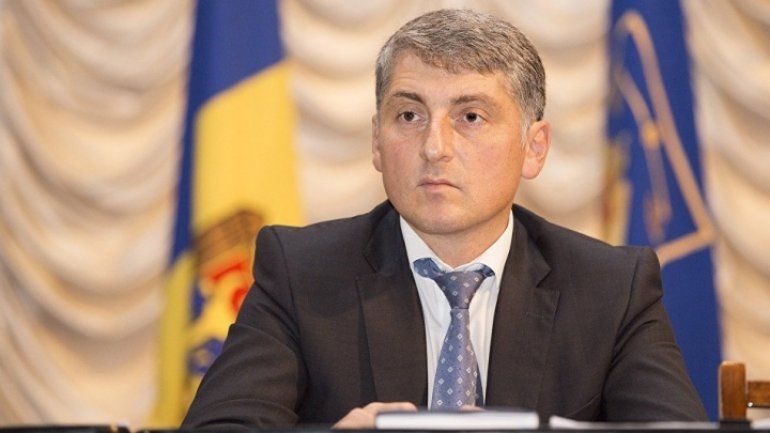 У Молдові засудили 8 осіб за найманство на Донбасі