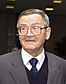 Іван Дзюба