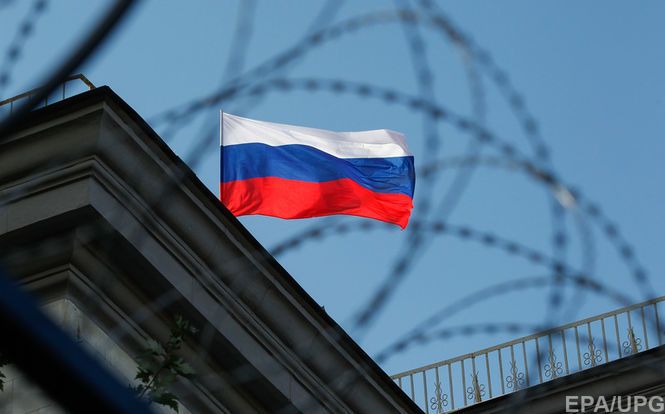 Адміністрація Трампа ввела нові санкції проти Росії