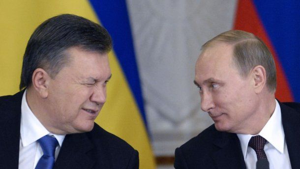 Росія програла Україні апеляцію в суді Лондона щодо $ 3 млрд боргу Януковича