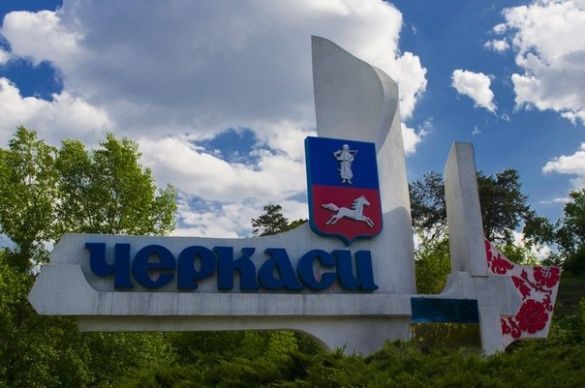 Черкаси стали найкримінальнішим містом України