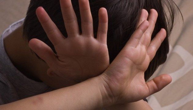 У Дніпрі судять чоловіка за зґвалтування 9-річного племінника