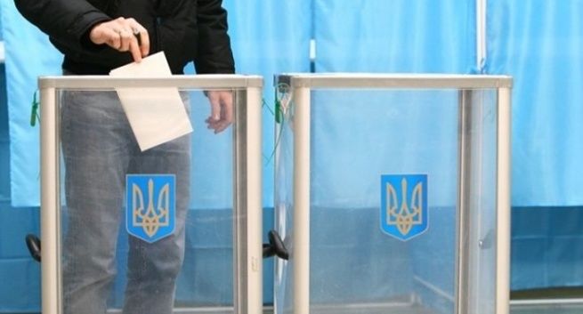 «Блок Петра Порошенка» отримав найбільше мандатів на виборах в ОТГ