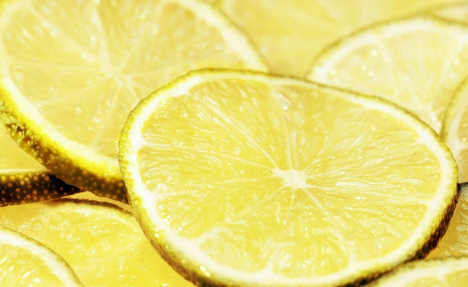 Лимони за 110 грн: у Харківському зоопарку замовили фрукти та ягоди за шаленими цінами