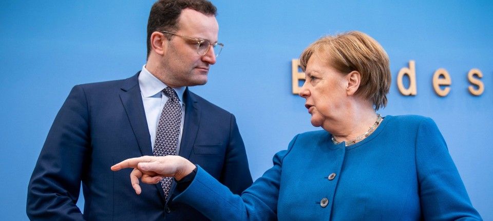 Німеччина і Франція стурбовані становищем місії ОБСЄ в ОРДЛО