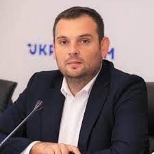 На виборах мера Харкова виявлено сотні порушень