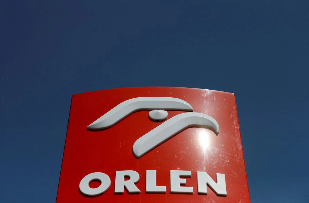 Польський концерн PKN Orlen розірвав контракт з рф