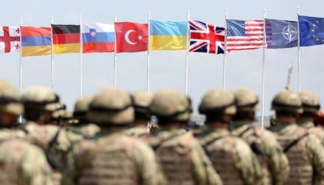 «Гарантії безпеки» України: Косово приєдналося до декларації