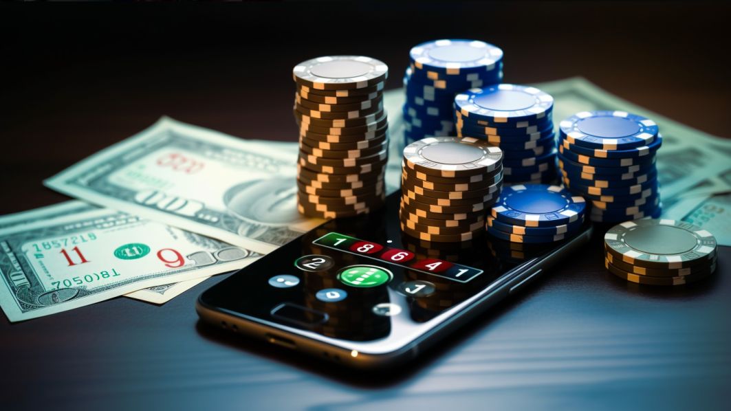 Бездепи за реєстрацію - кращий старт для новачків в онлайн казино