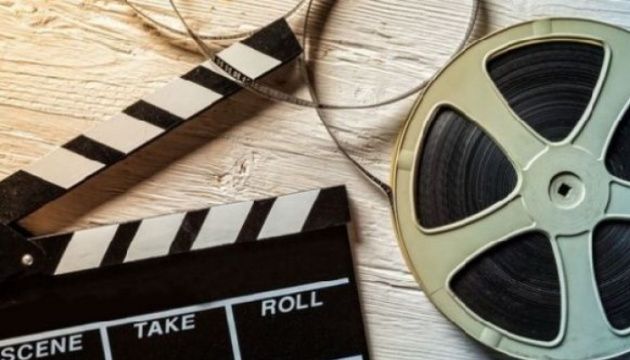 Пристрасті Держкіно: кіноспільнота вимагає перенаправити кошти з підтримки кінематографії на ЗСУ