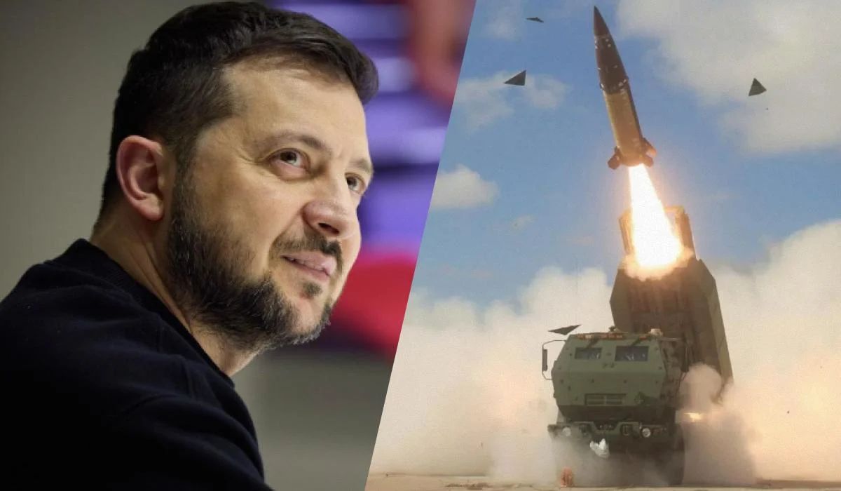 Трипільську ТЕС знищено через відсутність в Україні ракет – Зеленський