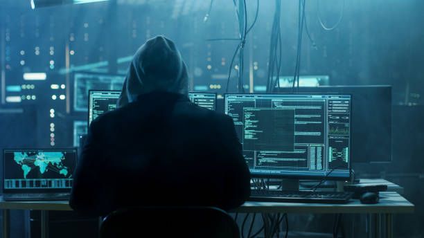 «Відзначився» в США: український хакер «заробив» 14 років «буцегарні» за кіберзлочини