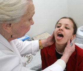 http://www.umoloda.kiev.ua/img/content/i18/18324.gif