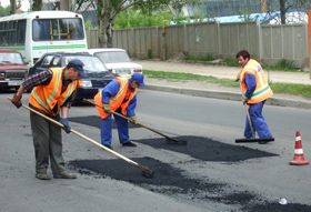 http://www.umoloda.kiev.ua/img/content/i21/21727.gif