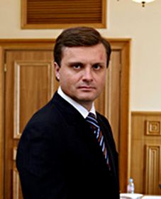 Сергій Льовочкін: Тимошенко навіть не знає, що таке «кредитно–дефолтні свопи»