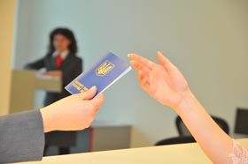 ³������, ���� ���� �������� ������� ��������, ���������� �������� 800�1250 �������. (���� � ����� www.passport�ua.org)