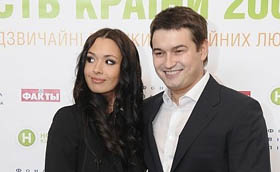 ˳�� ���������� �� ����� ������. (���� � ����� baltinfo.ru.)