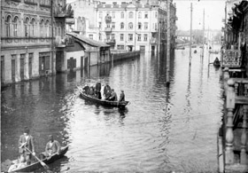 ��� �������� ���� �� ��� ������ � 1931 ����. (���� � ������ ³����� ������������.)