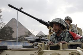 �� ����� �� ������, ���� � ����� �������� ������ �������� �� �� �������������. (���� ������.)