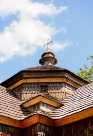 ���� ������ ��������� ����������� � �������������� ��� ����. (���� � ����� panoramio.com.)