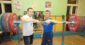 ����� ������ �� ��������. (���� � ����� sports.dp.ua.)