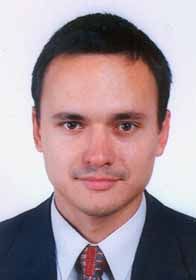 Яцек Ціхоцький, директор польського Центру східних досліджень: Як проводити внутрішні реформи, щоб не втратити довіру виборців
