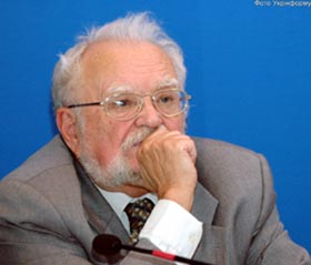 Мирослав Попович