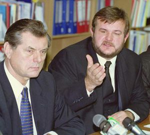 Битва восьми королів
