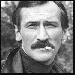 «Щоб пам'ятали» тепер уже його