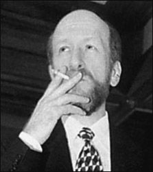 Не «цвіте» вже Волошин у Кремлі