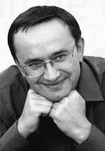 Потрясіння від «Повернення»