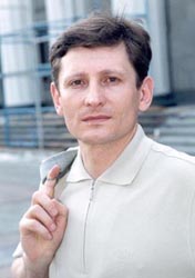 Вугільний порох в очі