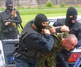 Шість годин страхіття
