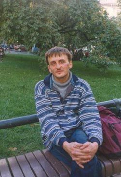 Культреванш як хвороба росту