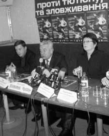 Чому можновладці «відфутболюють» наш гандбол?