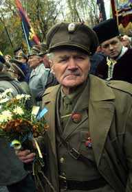 Цю ріку не загатити