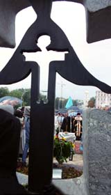 Гроші за голод